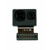 Camera frontala Samsung Galaxy S9 G960 (din dezmembrari)