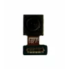 Camera frontala Samung Galaxy Z Flip F700 (din dezmembrari)
