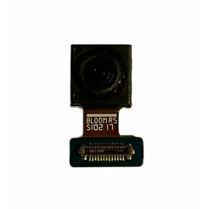 Camera frontala Samung Galaxy Z Flip F700 (din dezmembrari)