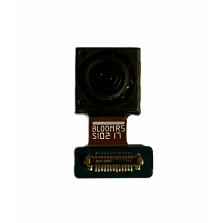 Camera frontala Samung Galaxy Z Flip F700 (din dezmembrari)