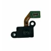 Camera pentru Amprenta Samsung Galaxy Note 10 Lite N770 (din dezmembrari)