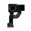 Camera principala iPhone 12 (din dezmembrari)