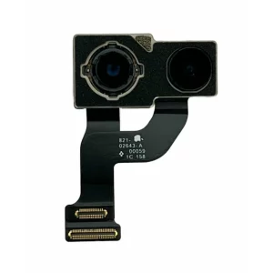 Camera principala iPhone 12 (din dezmembrari)