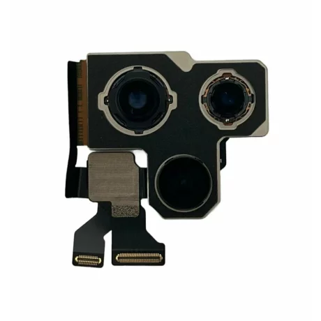 Camera principala iPhone 13 Pro Max (din dezmembrari)