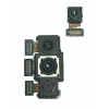 Camera principala pentru Samsung Galaxy A21s A217 (din dezmembrari)