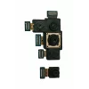 Camera principala pentru Samsung Galaxy A51 A515 (din dezmembrari)