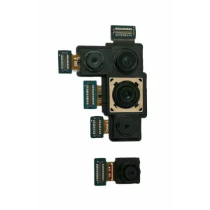 Camera principala pentru Samsung Galaxy A51 A515 (din dezmembrari)