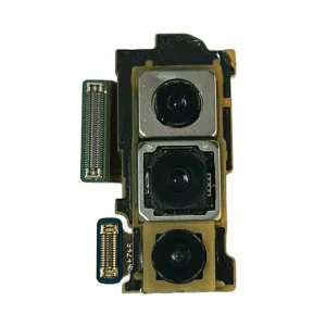 Camera principala pentru Samsung Galaxy S10 G973 (din dezmembrari)