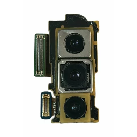 Camera principala pentru Samsung Galaxy S10 G973 (din dezmembrari)