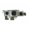 Camera principala pentru Samsung Galaxy S22 S901 (din dezmembrari)