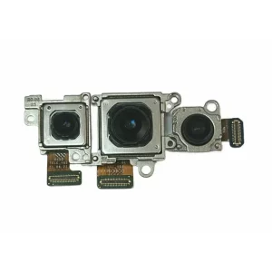 Camera principala pentru Samsung Galaxy S22 S901 (din dezmembrari)