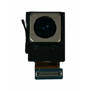 Camera principala pentru Samsung Galaxy S8 G950 (din dezmembrari)