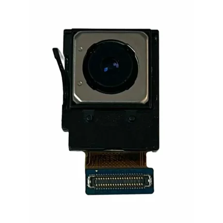 Camera principala pentru Samsung Galaxy S8 G950 (din dezmembrari)