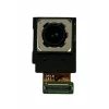 Camera principala pentru Samsung Galaxy S8 Plus G955 (din dezmembrari)