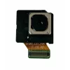 Camera principala pentru Samsung Galaxy S9 G960 (din dezmembrari)