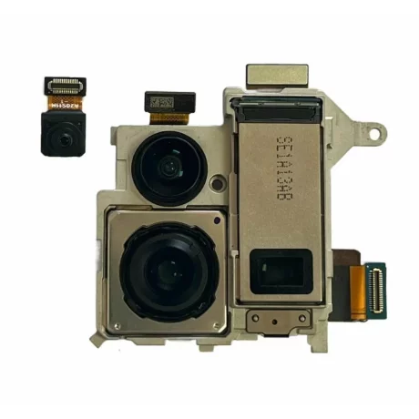 Camera principala pentru Xiaomi Mi 11 Ultra (din dezmembrari)