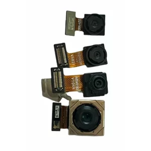 Camera principala pentru Xiaomi Poco M3 (din dezmembrari)