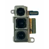 Camera principala Samsung Galaxy Note 10 N970 (din dezmembrari)