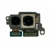 Camera principala Samsung Galaxy Z Flip F700 (din dezmembrari)