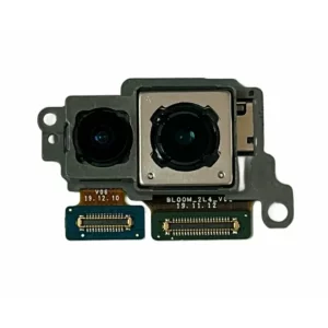 Camera principala Samsung Galaxy Z Flip F700 (din dezmembrari)