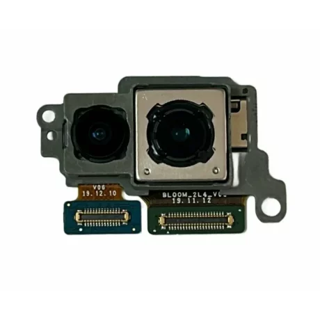 Camera principala Samsung Galaxy Z Flip F700 (din dezmembrari)