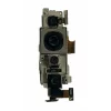 Camera principala Xiaomi Mi 10 5G M2001J2G (din dezmembrari)