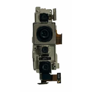 Camera principala Xiaomi Mi 10 5G M2001J2G (din dezmembrari)