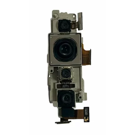 Camera principala Xiaomi Mi 10 5G M2001J2G (din dezmembrari)