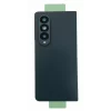 Capac Baterie Compatibil pentru Samsung F936B Galaxy Z Fold4 5G 2022 Graygreen (Gri-Verde) (Include Sticla Camera)