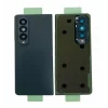 Capac Baterie Compatibil pentru Samsung F936B Galaxy Z Fold4 5G 2022 Graygreen (Gri-Verde) (Include Sticla Camera)