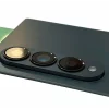 Capac Baterie Compatibil pentru Samsung F936B Galaxy Z Fold4 5G 2022 Graygreen (Gri-Verde) (Include Sticla Camera)