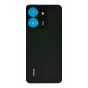 Capac Baterie Compatibil pentru Xiaomi Redmi 13C 4G Negru