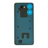 Capac Baterie Compatibil pentru Xiaomi Redmi 13C 4G Negru
