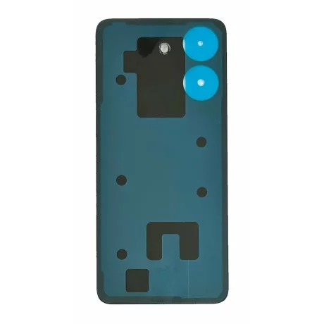 Capac Baterie Compatibil pentru Xiaomi Redmi 13C 4G Negru