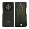 Capac Baterie Honor Magic5 Lite 5G Midnight Black (Service Pack)
