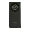 Capac Baterie Honor Magic5 Lite 5G Midnight Black (Service Pack)