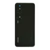 Capac Baterie Honor X7b Negru (Service Pack)