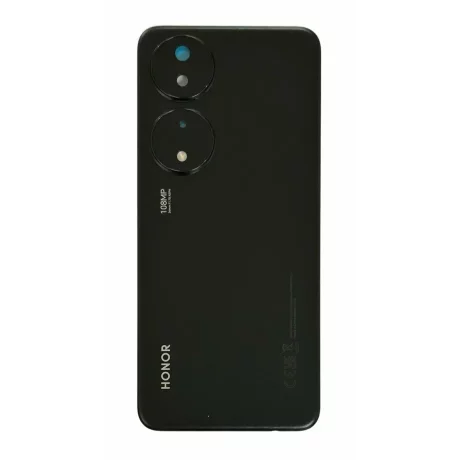 Capac Baterie Honor X7b Negru (Service Pack)