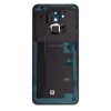 Capac Baterie Huawei Mate 20 Lite Negru (Service Pack)