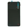 Capac Baterie Huawei Nova 5T / Honor 20 Blue (Service Pack)