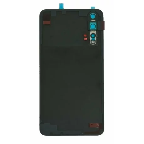 Capac Baterie Huawei Nova 5T / Honor 20 Blue (Service Pack)