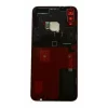 Capac Baterie Huawei P20 Lite Negru (Service Pack)