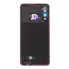 Capac Baterie Huawei P30 Lite 48 MP Peacock Blue (Service Pack)