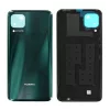 Capac Baterie Huawei P40 Lite Crush Green (Service Pack)