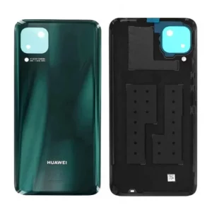 Capac Baterie Huawei P40 Lite Crush Green (Service Pack)