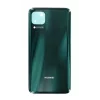 Capac Baterie Huawei P40 Lite Crush Green (Service Pack)