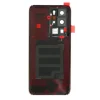 Capac Baterie Huawei P40 Pro Auriu (Service Pack)