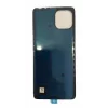 Capac Baterie Motorola Edge 20 Lite Graphite (Grafit) (Service Pack)