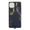Capac Baterie Motorola Edge 20 Lite Graphite (Grafit) (Service Pack)