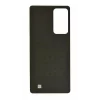 Capac Baterie Motorola Edge 20 Pro Cloud (Service Pack)